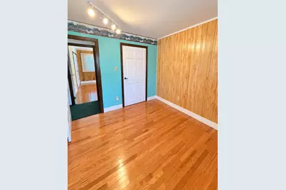 623 Old Forge Road, Valparaiso, IN 46385 - Photo 13