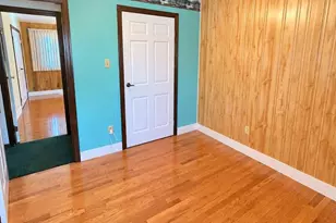 623 Old Forge Rd, Valparaiso, IN 46385 - Photo 13