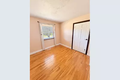 623 Old Forge Road, Valparaiso, IN 46385 - Photo 15