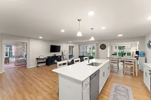 13574 Freedom Wy, Cedar Lake, IN 46303 - Photo 15