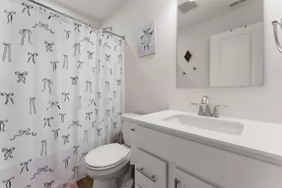 13574 Freedom Way, Cedar Lake, IN 46303 - Photo 17