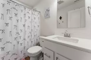 13574 Freedom Wy, Cedar Lake, IN 46303 - Photo 17