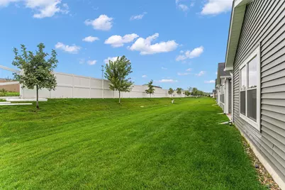 13574 Freedom Way, Cedar Lake, IN 46303 - Photo 23