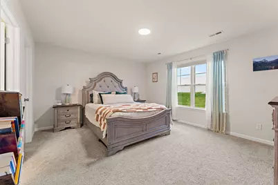 13574 Freedom Way, Cedar Lake, IN 46303 - Photo 19