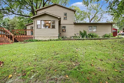 444 N 450 E, Valparaiso, IN 46383 - Photo 27