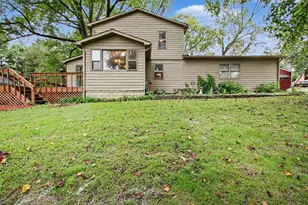 444 N 450 E, Valparaiso, IN 46383 - Photo 27