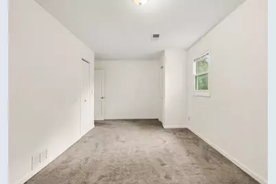 444 N 450 E, Valparaiso, IN 46383 - Photo 19