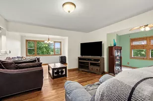 444 N 450 E, Valparaiso, IN 46383 - Photo 7