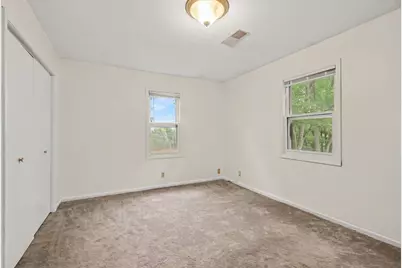 444 N 450 E, Valparaiso, IN 46383 - Photo 17
