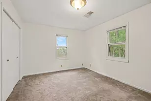 444 N 450 E, Valparaiso, IN 46383 - Photo 17