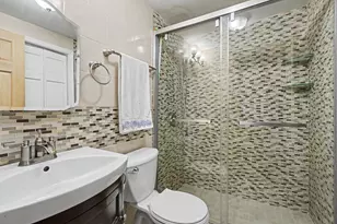444 N 450 E, Valparaiso, IN 46383 - Photo 13