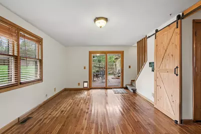 444 N 450 E, Valparaiso, IN 46383 - Photo 15
