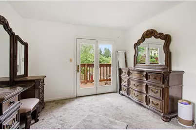 444 N 450 E, Valparaiso, IN 46383 - Photo 21