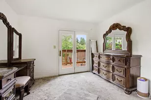 444 N 450 E, Valparaiso, IN 46383 - Photo 21