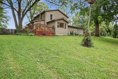 444 N 450 E, Valparaiso, IN 46383 - Photo 3