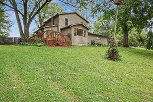 444 N 450 E, Valparaiso, IN 46383 - Photo 3