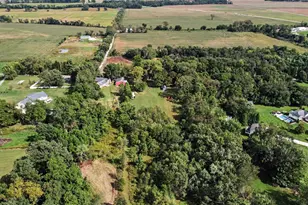 444 N 450 E, Valparaiso, IN 46383 - Photo 29
