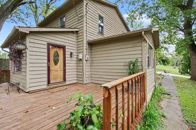 444 N 450 E, Valparaiso, IN 46383 - Photo 23