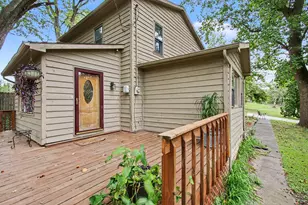 444 N 450 E, Valparaiso, IN 46383 - Photo 23