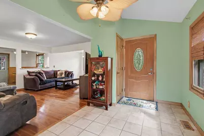 444 N 450 E, Valparaiso, IN 46383 - Photo 5