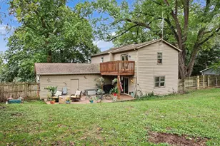 444 N 450 E, Valparaiso, IN 46383 - Photo 25