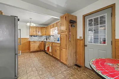 444 N 450 E, Valparaiso, IN 46383 - Photo 11