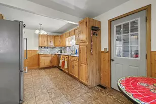 444 N 450 E, Valparaiso, IN 46383 - Photo 11