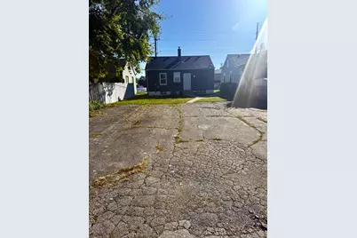 8416 Kennedy Avenue, Highland, IN 46322 - Photo 9