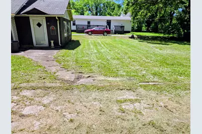 2527 Stevenson Street, Gary, IN 46406 - Photo 3