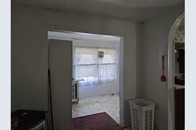2527 Stevenson Street, Gary, IN 46406 - Photo 13