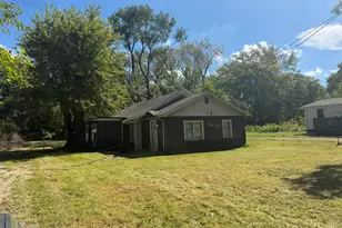 2527 Stevenson St, Gary, IN 46406 - Photo 1