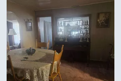 2527 Stevenson Street, Gary, IN 46406 - Photo 21