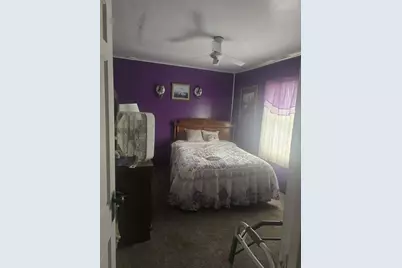 2527 Stevenson Street, Gary, IN 46406 - Photo 19