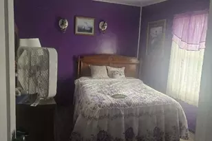 2527 Stevenson St, Gary, IN 46406 - Photo 19