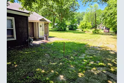 2527 Stevenson Street, Gary, IN 46406 - Photo 5