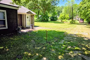 2527 Stevenson St, Gary, IN 46406 - Photo 5