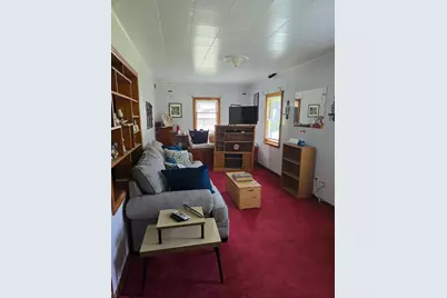 2527 Stevenson Street, Gary, IN 46406 - Photo 11