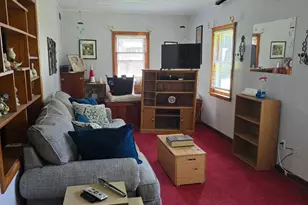 2527 Stevenson St, Gary, IN 46406 - Photo 11
