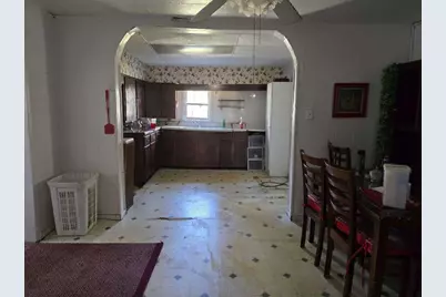 2527 Stevenson Street, Gary, IN 46406 - Photo 15