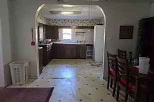 2527 Stevenson St, Gary, IN 46406 - Photo 15