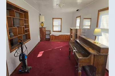 2527 Stevenson Street, Gary, IN 46406 - Photo 17