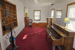 2527 Stevenson St, Gary, IN 46406 - Photo 17