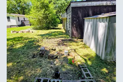 2527 Stevenson Street, Gary, IN 46406 - Photo 7