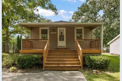 12536 Parrish Avenue, Cedar Lake, IN 46303 - Photo 1