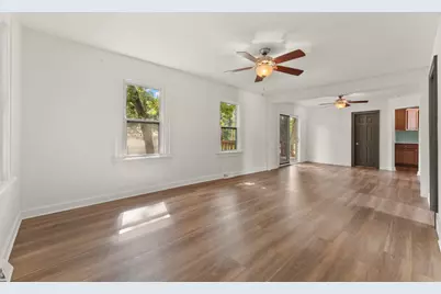 12536 Parrish Avenue, Cedar Lake, IN 46303 - Photo 3