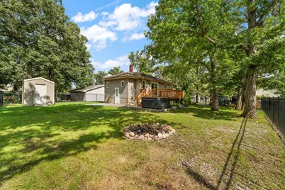 12536 Parrish Avenue, Cedar Lake, IN 46303 - Photo 13