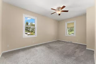 12536 Parrish Ave, Cedar Lake, IN 46303 - Photo 7