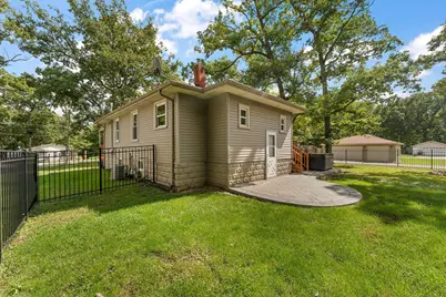 12536 Parrish Avenue, Cedar Lake, IN 46303 - Photo 15