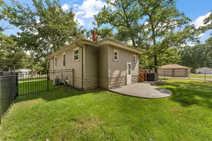 12536 Parrish Ave, Cedar Lake, IN 46303 - Photo 15