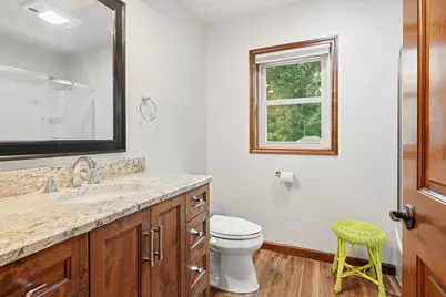 4580 W 173rd Avenue, Lowell, IN 46356 - Photo 57